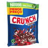 CER-MAT-NESTLE-120G-CRUNCH-SAC