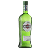 VERMOUTH-MARTINI-DRY-750ML