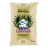 ACUC-DEMARARA-CARAVELAS-1KG-NAT