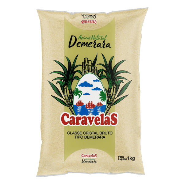 ACUC-DEMARARA-CARAVELAS-1KG-NAT