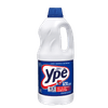AGUA-SANITARIA-YPE-2L