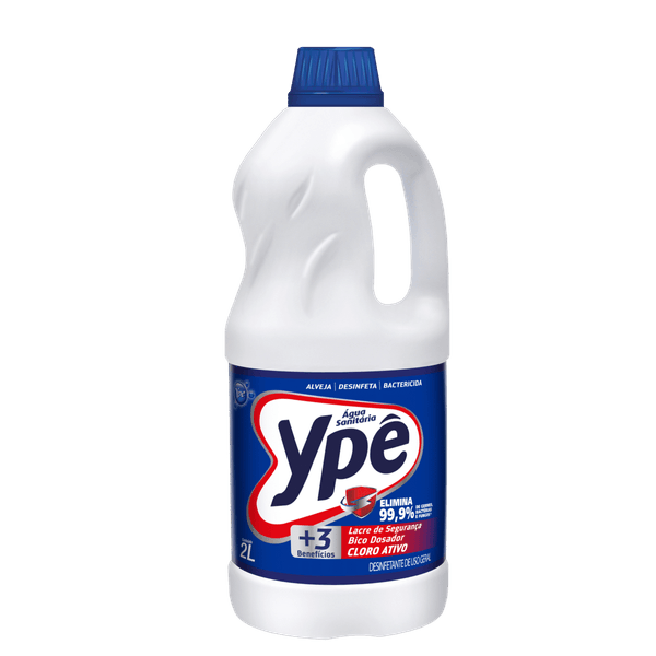 AGUA-SANITARIA-YPE-2L