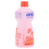 ALCOOL-LIQ-46--COPERALCOOL-500ML.-MIMO
