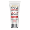 CR-TRAT-ELSEVE-CICATRI-RENOV-50G