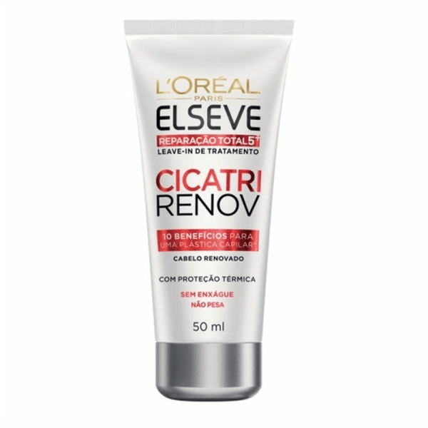 CR-TRAT-ELSEVE-CICATRI-RENOV-50G