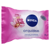 SAB-BARRA-NIVEA-85G-ORQUIDEA