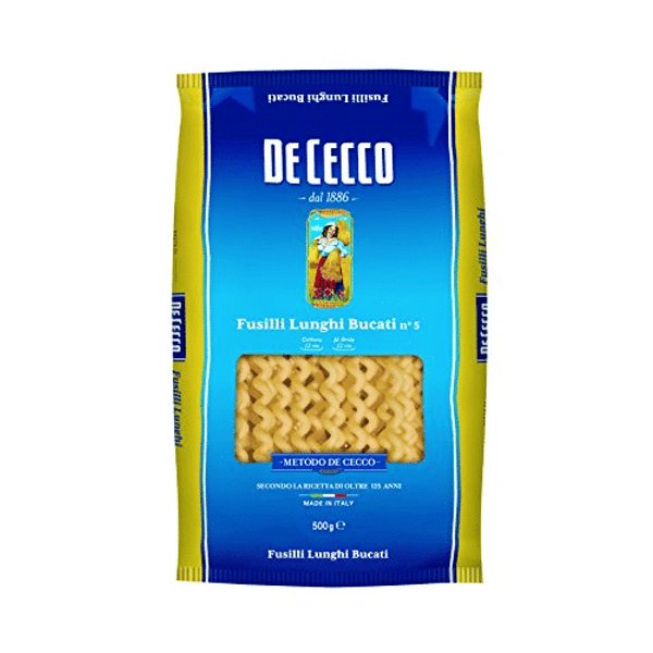 MAC-ITA-FUSILI-D-CECCO-500G.LUNGH-B-BUCATI