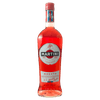VERMOUTH-ROSATO-MARTINI-750ML