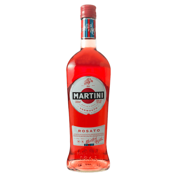 VERMOUTH-ROSATO-MARTINI-750ML