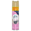 PUR-AER-GLADE-360ML-OFT-ESP-LEMB-INFANCIA