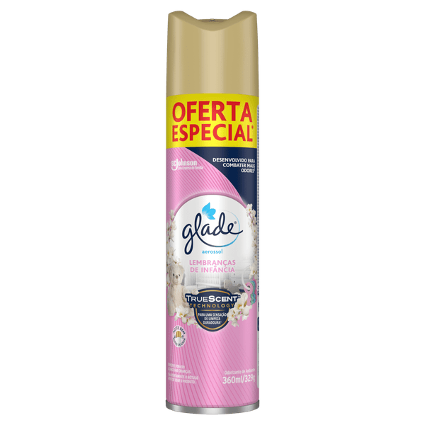 PUR-AER-GLADE-360ML-OFT-ESP-LEMB-INFANCIA
