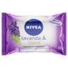 SAB-BARRA-NIVEA-85G-LAVANDA