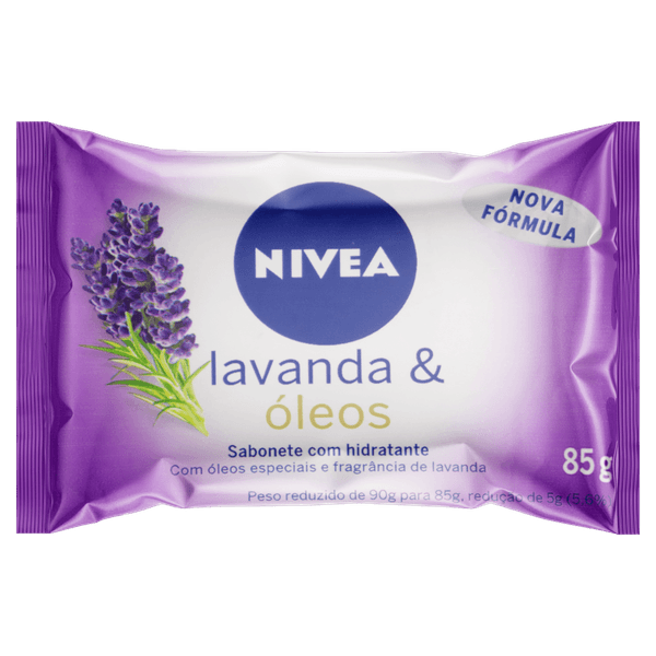 SAB-BARRA-NIVEA-85G-LAVANDA