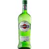 VERMOUTH-MARTINI-DRY-750ML