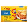 LASANHA-CONG-SADIA-600G-FGO-AO-MOLHO-SUGO