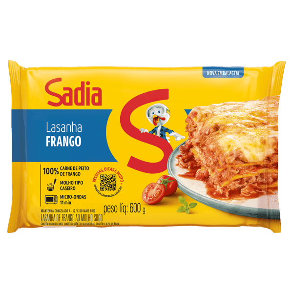 LASANHA-CONG-SADIA-600G-FGO-AO-MOLHO-SUGO