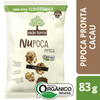 PIPOCA-DOCE-MAE-TERRA-ORG-83G-CACAU