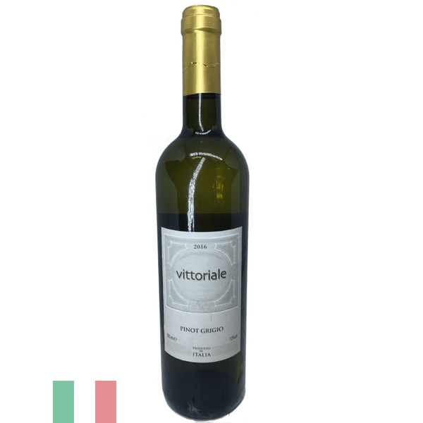 VH-BCO-ITA-VITTORIALE-750ML-PGRIG