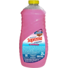 DESINF-SUPREMA-2L-FLORES-CAMPO