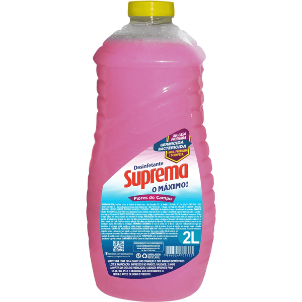 DESINF-SUPREMA-2L-FLORES-CAMPO