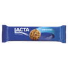 BISC-COOKIES-LACTA-80G-AO-LEITE