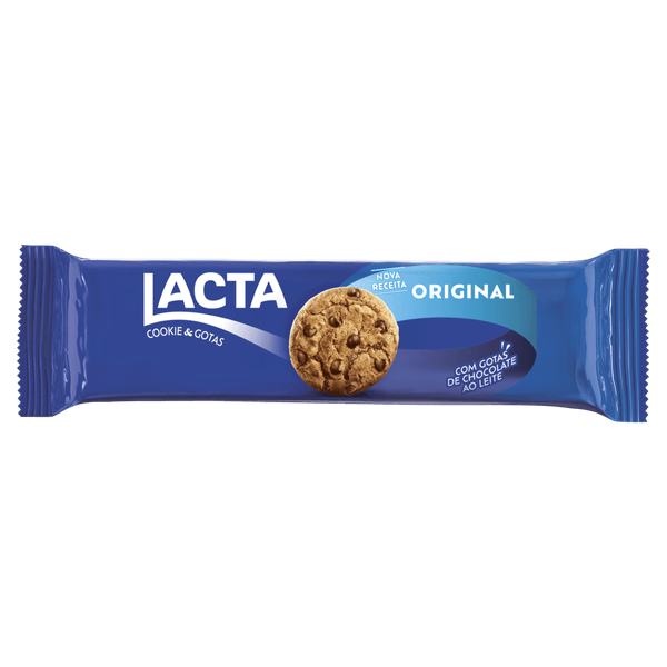BISC-COOKIES-LACTA-80G-AO-LEITE