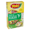 AVEIA-YOKI-170G.FLOCOS