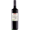 VH-TTO-NAC-GRANJA-UNIAO-SEC-MERLOT-750ML
