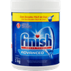 DET-PO-MAQ-LAV-FINISH-1KG-PT