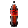 REFR-COCA-COLA-ZERO-2L-GTS-250ML-PET