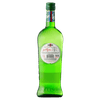 VERMOUTH-MARTINI-DRY-750ML