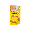 ALIM-GATO-FRISKIES-85G-FGO-MOLHO