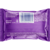 SAB-BARRA-NIVEA-85G-LAVANDA