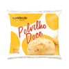 POLV-DOCE-CASA-MAE-500G