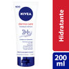 HID-CORP-NIVEA-BODY-200ML-DERMA-CARE