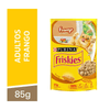 ALIM-GATO-FRISKIES-85G-FGO-MOLHO