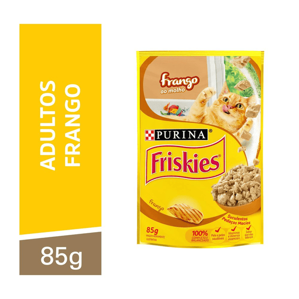 ALIM-GATO-FRISKIES-85G-FGO-MOLHO