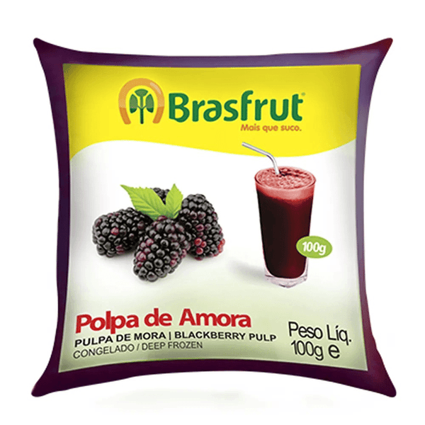 POLPA-CONG-BRASFRUT-100G-AMORA