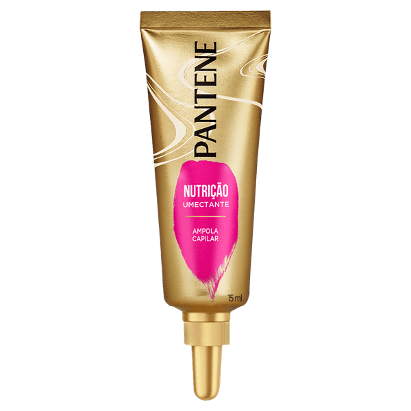 CR-TRAT-AMPOLA-PANTENE-15ML-FOR-REC-C-3