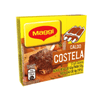 CALDO-TAB-MAGGI-57G-COST