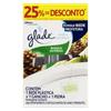 DES-SAN-PEDRA-GLADE-25G-PINHO-25-DESC