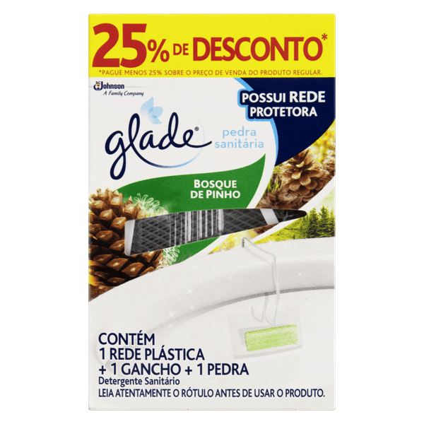 DES-SAN-PEDRA-GLADE-25G-PINHO-25-DESC