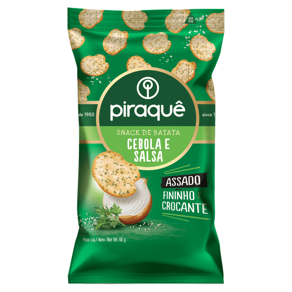 BISC-SALG-PIRAQUE-ASS-60G-CEB-SALSA