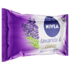 SAB-BARRA-NIVEA-85G-LAVANDA