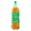REFR-FANTA-GUARANA-2L-PET