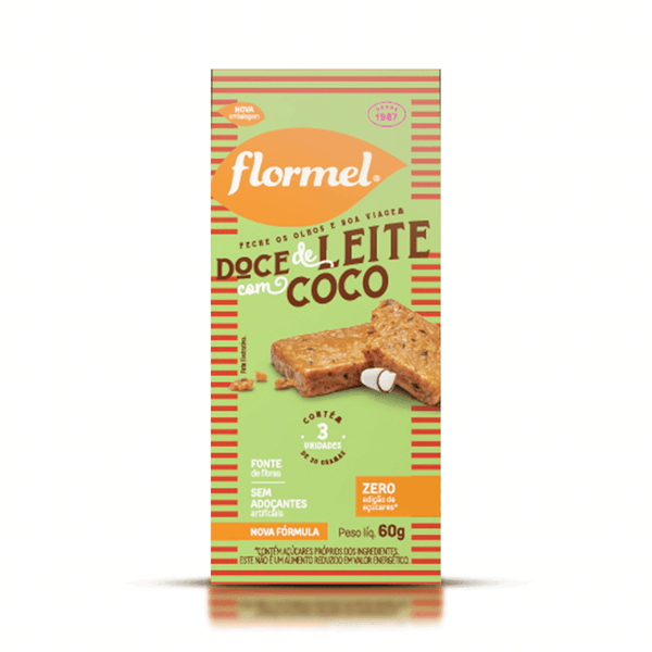 DOCE-LEIT-FLORMEL-ZERO-60G-COC