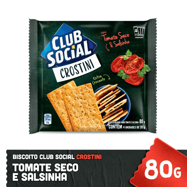 BISC-CROSTINI-CLUB-SOCIAL-80G-TOM-SECO-SALSIN