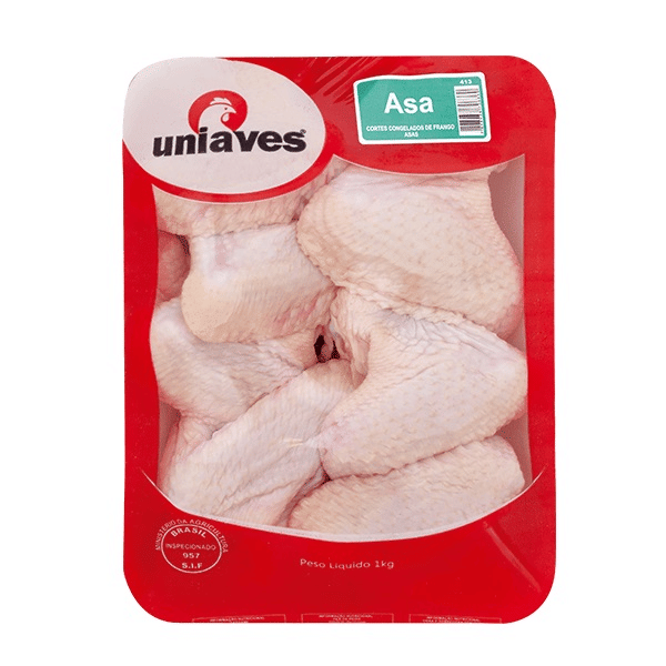 ASA-FGO-CONG-UNIAVES-1KG-BDJ