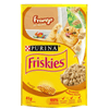 ALIM-GATO-FRISKIES-85G-FGO-MOLHO