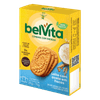 BISC-INT-BELVITA-75G-LEITE